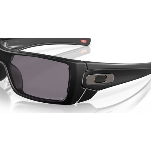 Oakley Batwolf