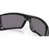 Oakley Batwolf