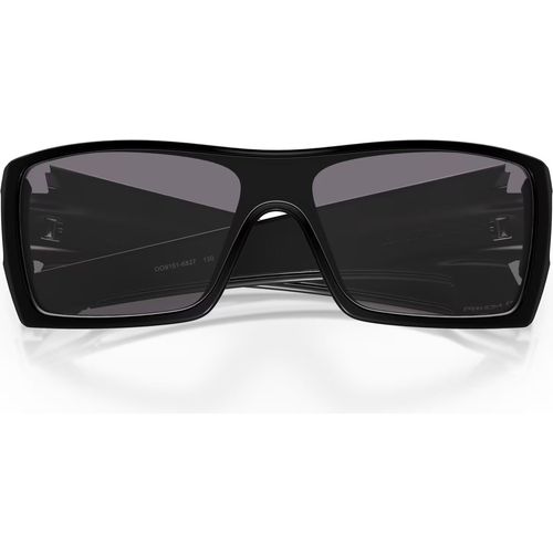 Oakley Batwolf