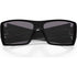 Oakley Batwolf