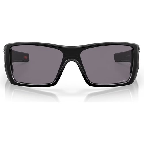 Oakley Batwolf