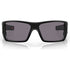 Oakley Batwolf