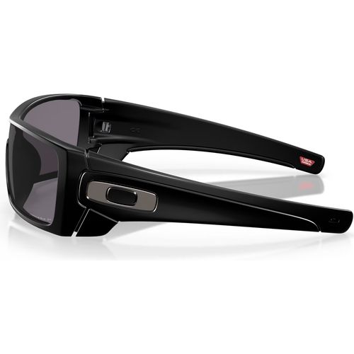 Oakley Batwolf