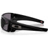 Oakley Batwolf