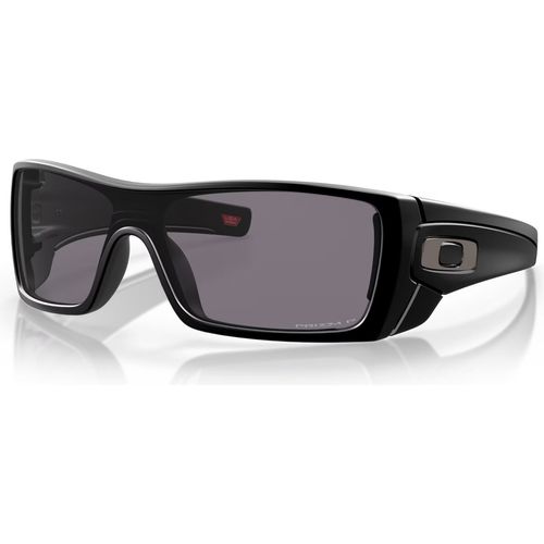 Oakley Batwolf