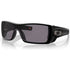 Oakley Batwolf