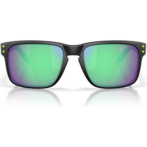 Oakley Holbrook