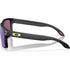 Oakley Holbrook