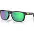 Oakley Holbrook
