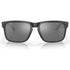 Oakley Holbrook