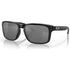 Oakley Holbrook