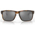 Oakley Holbrook