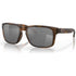 Oakley Holbrook