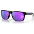 Oakley Holbrook