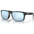 Oakley Holbrook