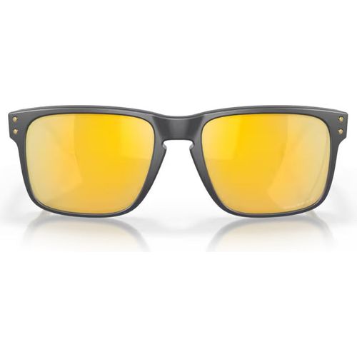 Oakley Holbrook