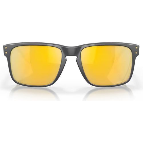 Oakley Holbrook XL
