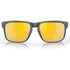 Oakley Holbrook XL