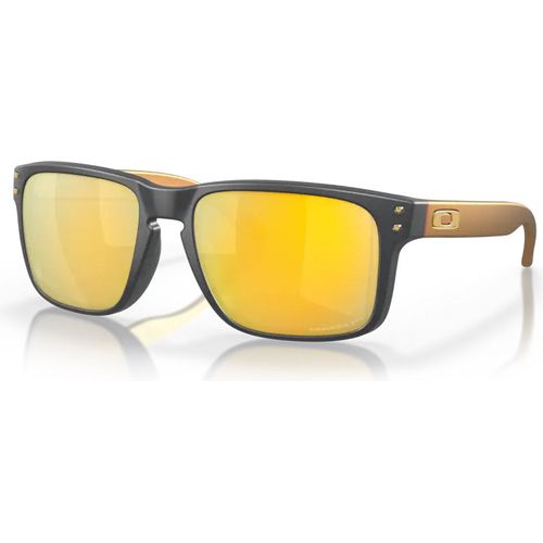 Oakley Holbrook XL