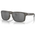 Oakley Holbrook
