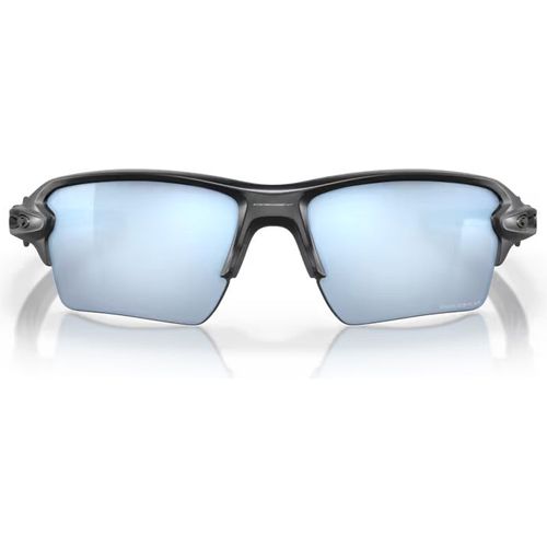 Oakley Flak 2.0 XL