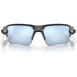 Oakley Flak 2.0 XL