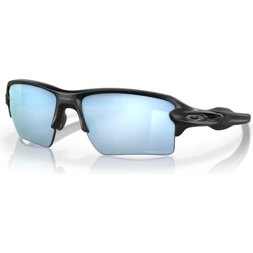 Oakley Flak 2.0 XL