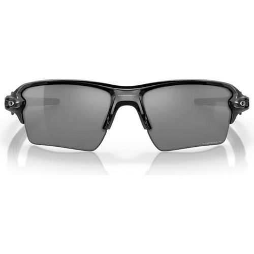 Oakley Flak 2.0 XL