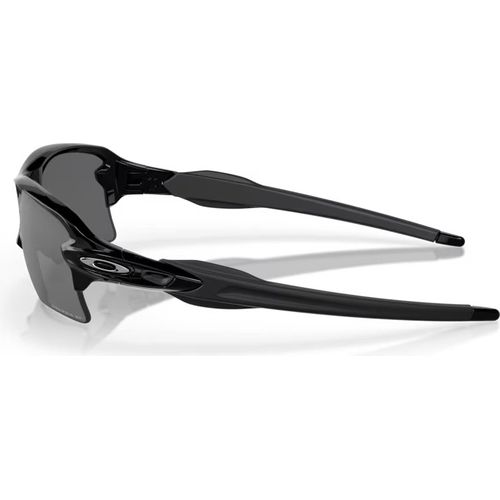 Oakley Flak 2.0 XL