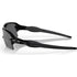 Oakley Flak 2.0 XL