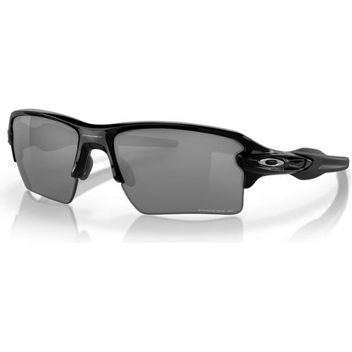 Oakley Flak 2.0 XL