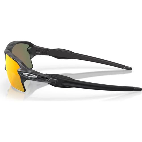 Oakley Flak 2.0 XL