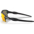 Oakley Flak 2.0 XL