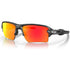 Oakley Flak 2.0 XL