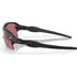 Oakley Flak 2.0 XL