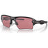 Oakley Flak 2.0 XL