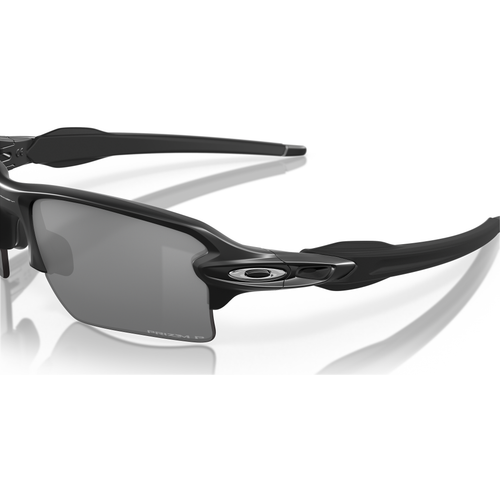 Oakley Flak 2.0 XL