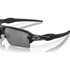 Oakley Flak 2.0 XL