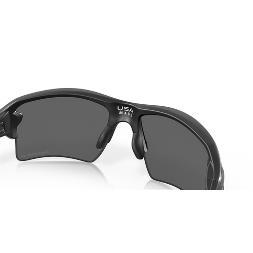 Oakley Flak 2.0 XL