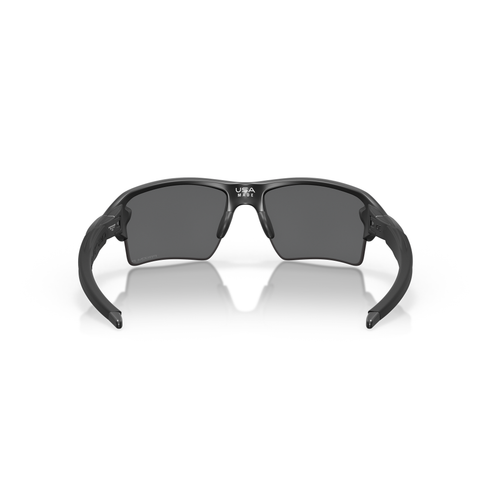 Oakley Flak 2.0 XL