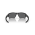 Oakley Flak 2.0 XL