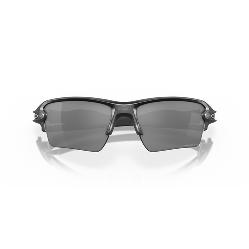Oakley Flak 2.0 XL