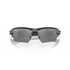 Oakley Flak 2.0 XL