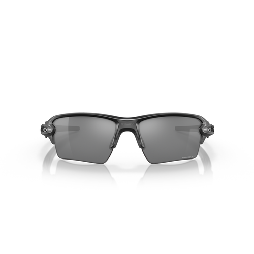 Oakley Flak 2.0 XL