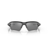 Oakley Flak 2.0 XL