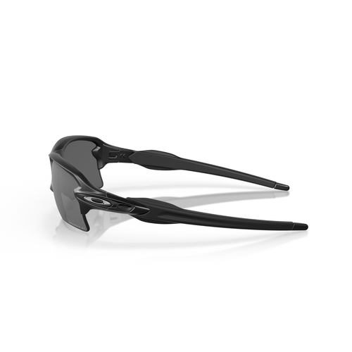 Oakley Flak 2.0 XL