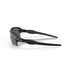 Oakley Flak 2.0 XL