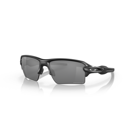 Oakley Flak 2.0 XL