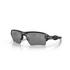 Oakley Flak 2.0 XL