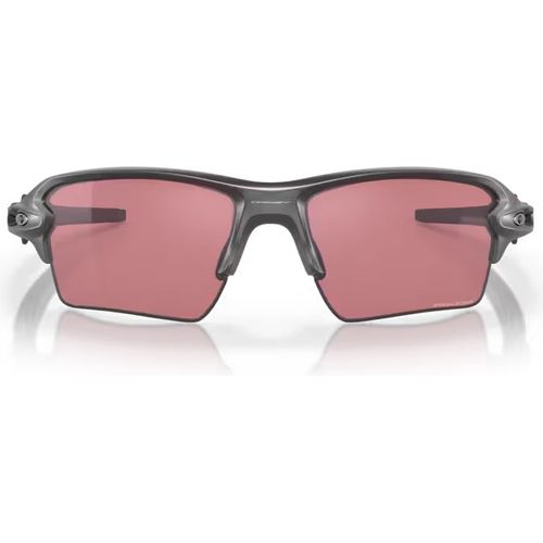 Oakley Flak 2.0 XL